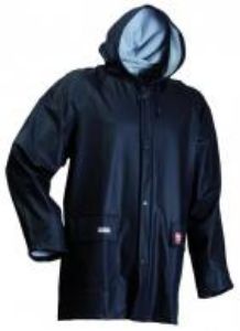 Afbeelding - 7384771-jpg